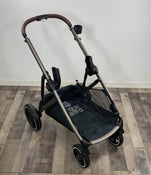 used Cybex Gazelle S Stroller Frame