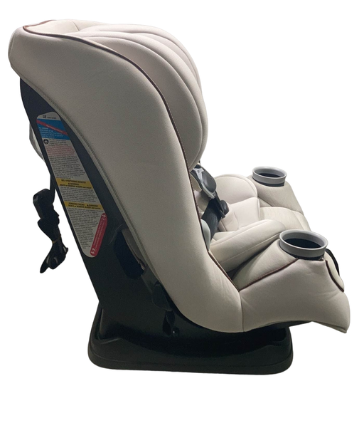 secondhand Carseat