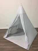 used Pillowfort Kid’s Teepee