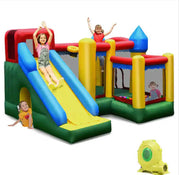 secondhand Sports Outdoors