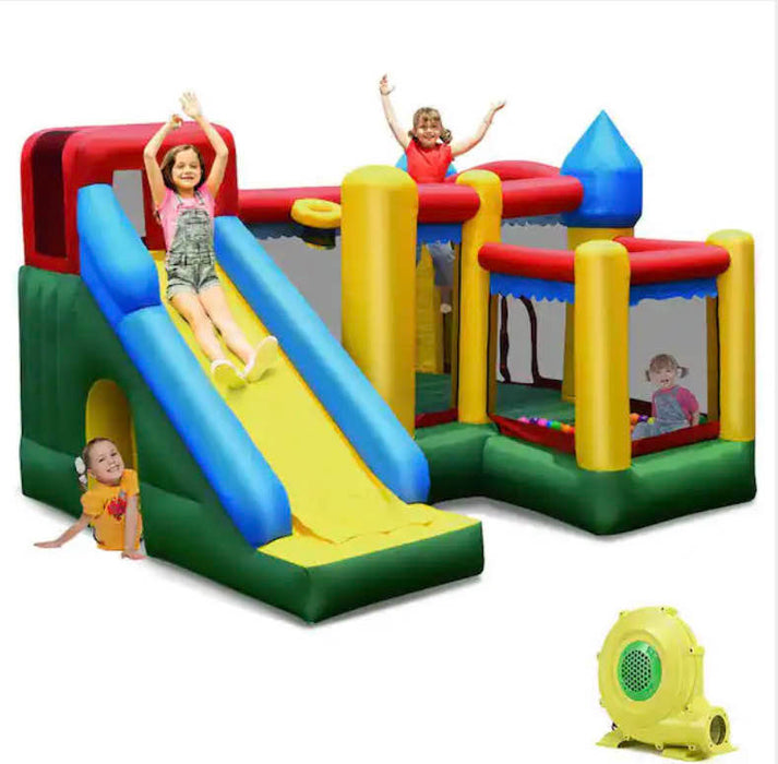 secondhand Sports Outdoors