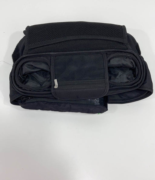 secondhand Ethan & Emma Stroller Organizer