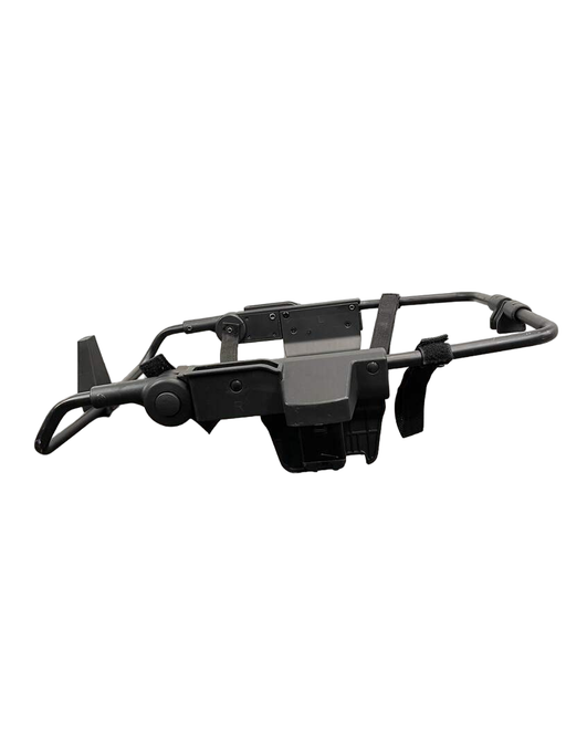 secondhand Mockingbird Car Seat Adapter 5-in-1