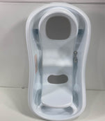 secondhand The First Years Sure Comfort Newborn To Toddler Tub