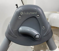 Shop Baby Trend Tot Spot High Chair at GoodBuy Gear