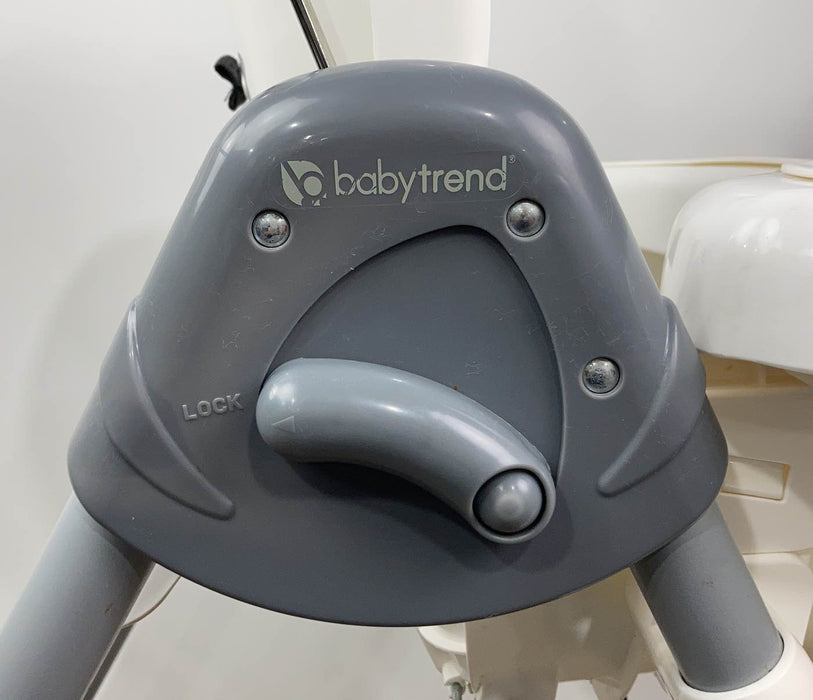 Shop Baby Trend Tot Spot High Chair at GoodBuy Gear