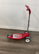 Shop Radio Flyer My 1st Scooter, Red at GoodBuy Gear