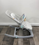 secondhand Infant Gear