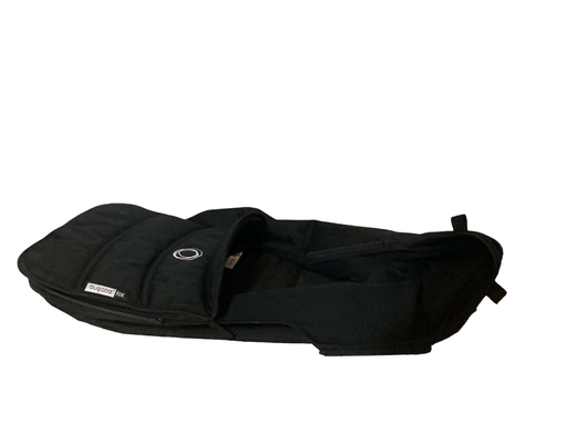 used Bugaboo Fox 3 Complete Bassinet Fabric Set