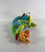 Shop HABA Activity Spiral, Meadow Friends at GoodBuy Gear