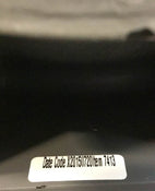 secondhand Diapering