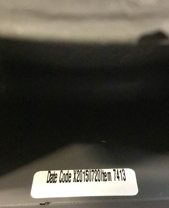 secondhand Diapering