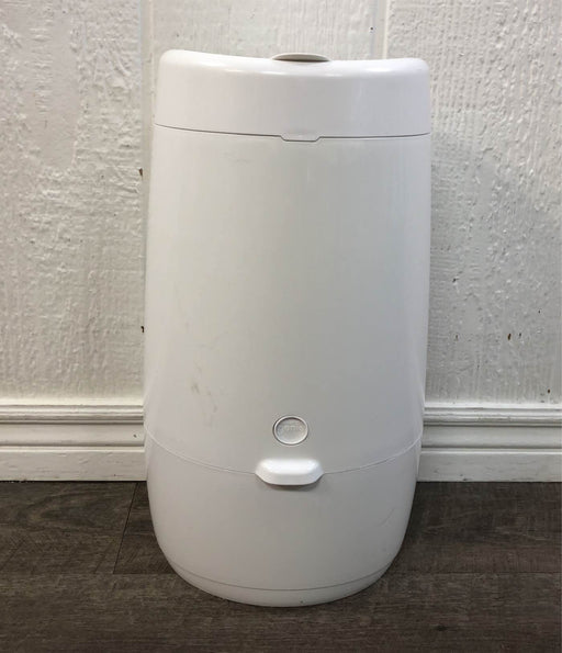 secondhand Playtex Diaper Genie Mini Pail