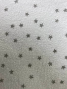 used Carter's Receiving Blankets