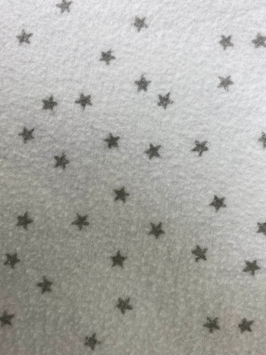 used Carter's Receiving Blankets