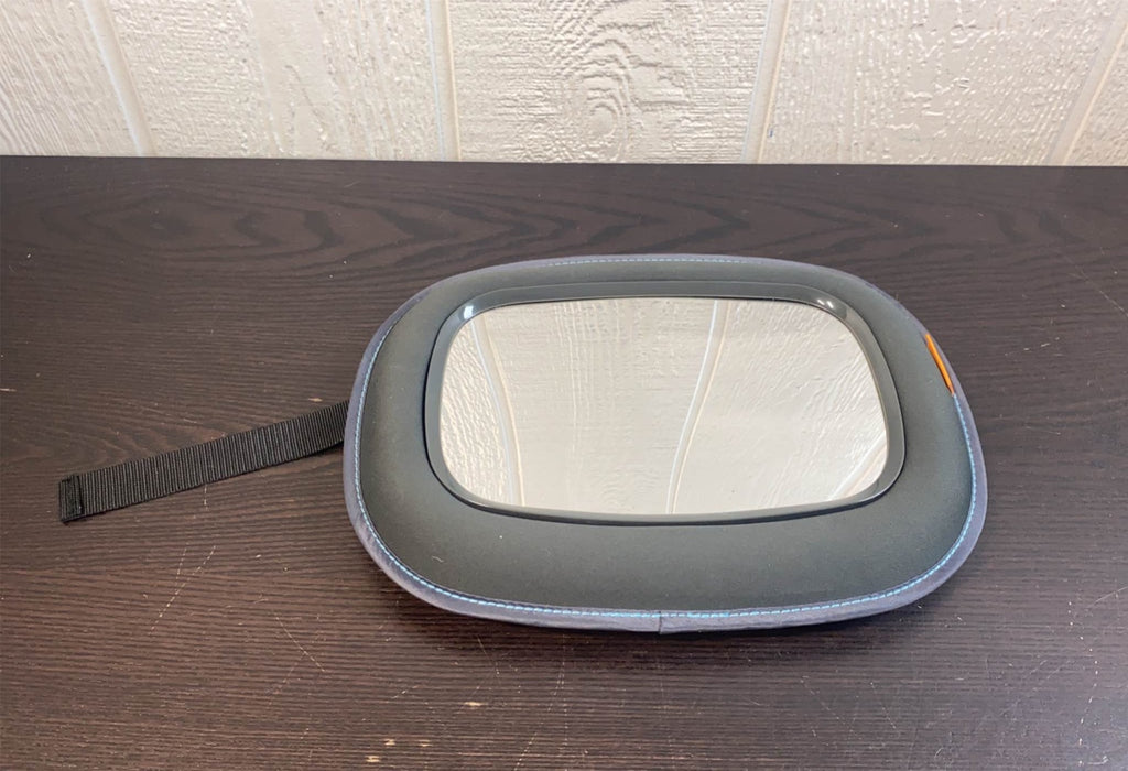 Shop Brica Baby In-Sight Mirror at GoodBuy Gear