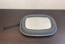 Shop Brica Baby In-Sight Mirror at GoodBuy Gear