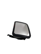 Shop Daffadoot Backseat Car Mirror at GoodBuy Gear