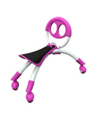 Shop Y-Volution Y Pewi Ride-On at GoodBuy Gear