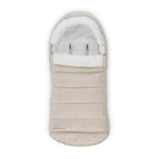 Shop UPPAbaby Cozy Ganoosh, Declan (Oat Melange) at GoodBuy Gear