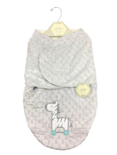 used Kyle And Deena Swaddle, 3-6 M