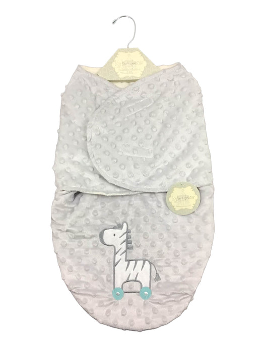 used Kyle And Deena Swaddle, 3-6 M