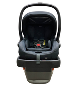 secondhand Infantcarseat