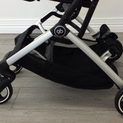 gb Pockit Stroller