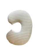 Shop Manhattan Kids Feeding Pillow at GoodBuy Gear