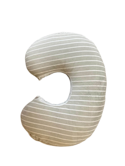 Shop Manhattan Kids Feeding Pillow at GoodBuy Gear
