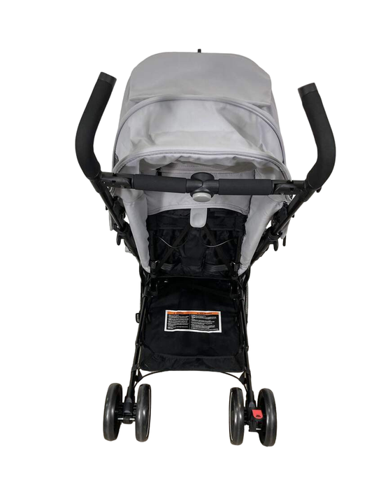 secondhand Strollers