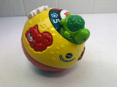 Shop VTech Wiggle & Crawl Ball at GoodBuy Gear