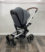 used Joolz Hub Stroller, 2021