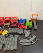 Shop BUNDLE Thomas and Friends at GoodBuy Gear