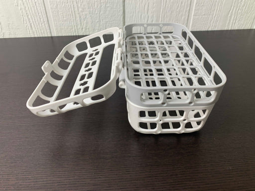 secondhand Munchkin Dishwasher Basket