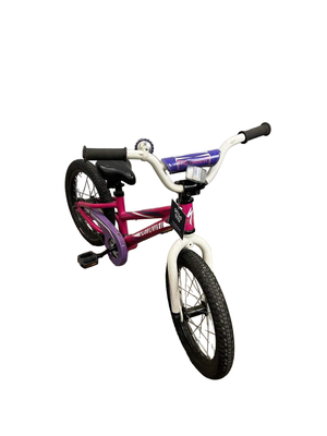 Specialized Hotrock 16 Bike