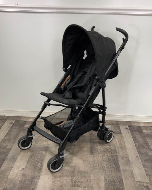 secondhand Maxi-Cosi Kaia Compact Stroller, 2013