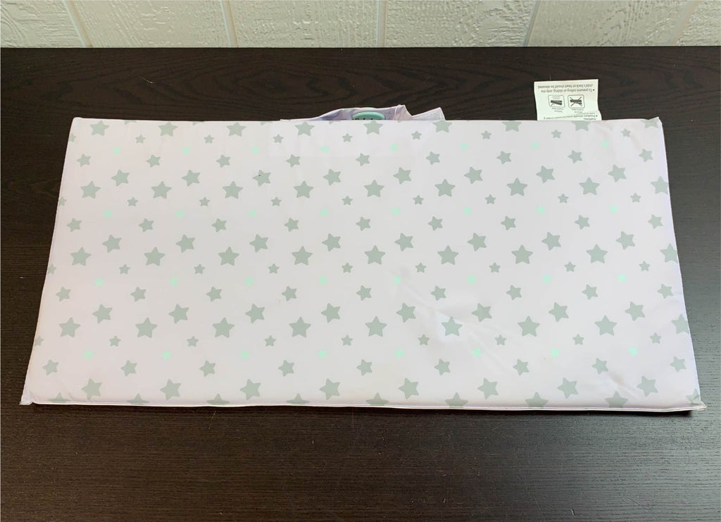 summer infant good vibes vibrating crib wedge Summer Infant Good Vibes Vibrating Crib Wedge