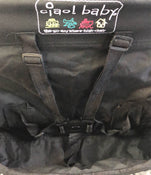 Shop Ciao! Baby Portable High Chair at GoodBuy Gear
