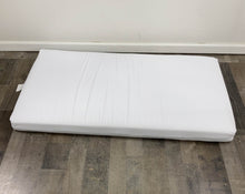 used Moonlight Slumber Luxury Dreamer Crib Mattress