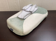 used Babocush Newborn Cushion