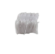Shop Lansinoh Stay Dry Disposable Nursing Pads at GoodBuy Gear