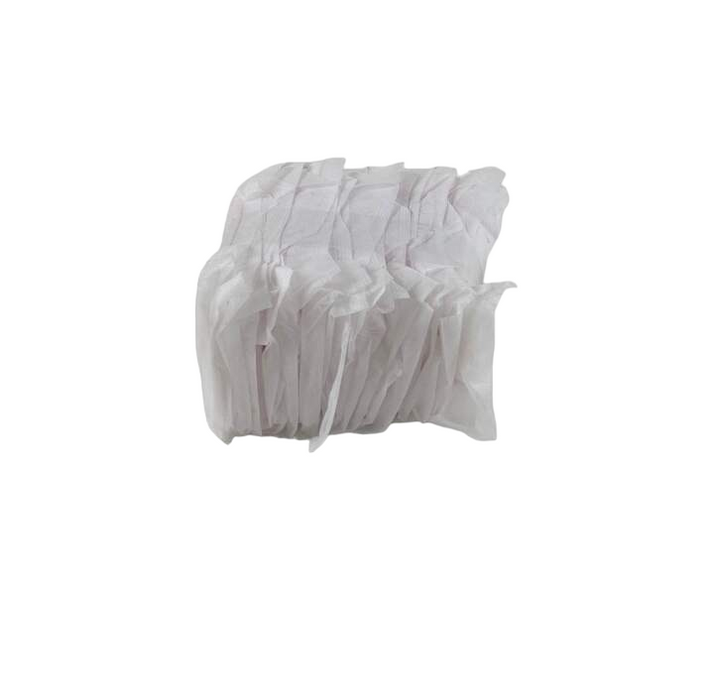 Shop Lansinoh Stay Dry Disposable Nursing Pads at GoodBuy Gear