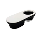 used Bugaboo Replacement Tray For Bugaboo Snack Tray