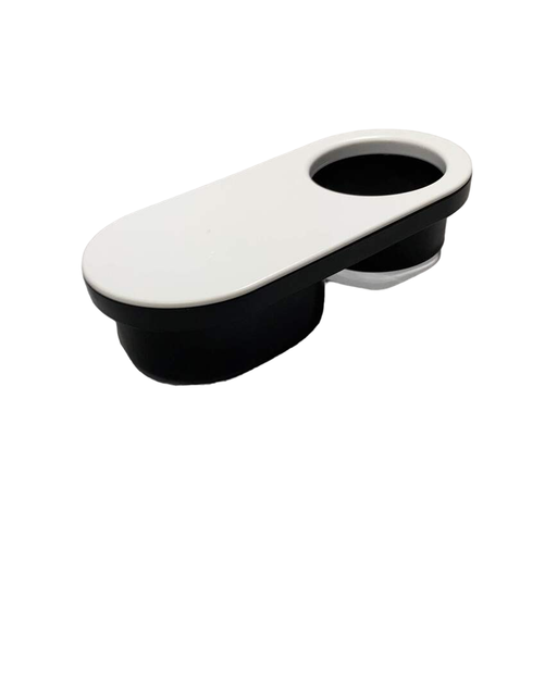 used Bugaboo Replacement Tray For Bugaboo Snack Tray