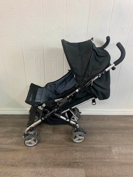 secondhand Bumbleride Flite Stroller