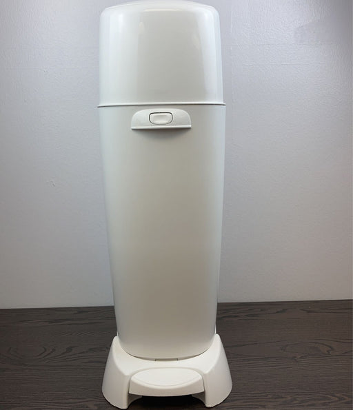 used Playtex Diaper Genie