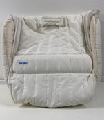 Shop The First Years Close And Secure Sleeper at GoodBuy Gear