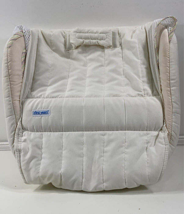 Shop The First Years Close And Secure Sleeper at GoodBuy Gear