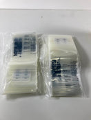 Shop Up & Up Milk Storage Bags at GoodBuy Gear